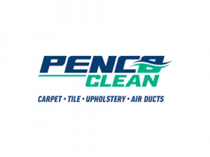 Penco Clean