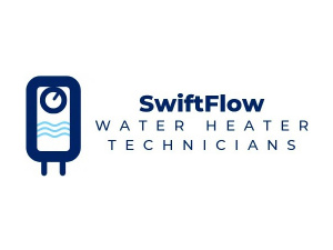 SwiftFlow Water Heater Technicians