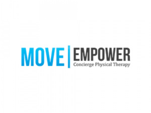 Move Empower Concierge Physical Therapy