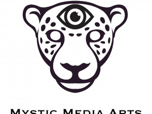 Mystic Media Arts