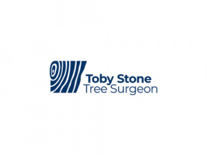 Toby Stone Tree Surgeon Ltd