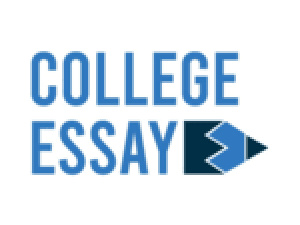 CollegeEssay.org