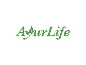 AyurLife - Best Ayurvedic Clinic
