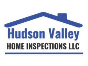 Hudson Valley Home Inspections LLC