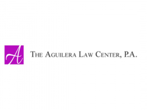 The Aguilera Law Center