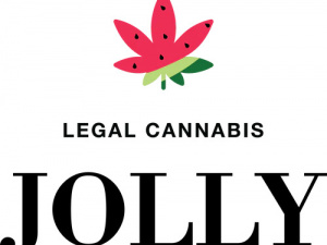 Jolly Cannabis - Best Online Head Shop for Premium