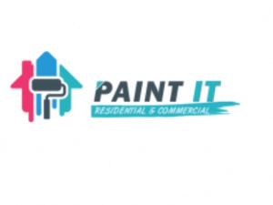 Top Brisbane Painters- PaintIT