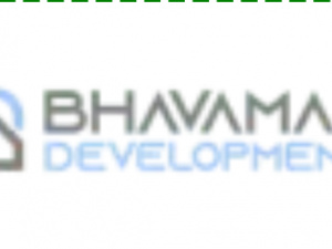 BhavaMar Development
