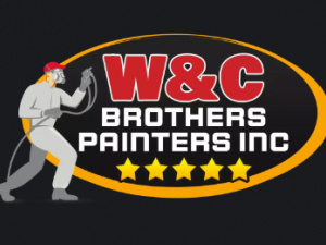 W&C Brothers Painters Inc