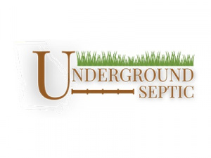 Underground Septic Services, LLC