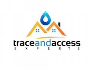 Water Leak Gloucestershire -  Trace and Access Exp