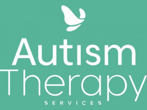 Autism Therapy Services