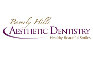 Beverly Hills Aesthetic Dentistry: Jamielynn 