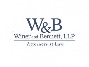 Winer and Bennett, LLP