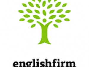 Englishfirm - PTE Classes in Parramatta