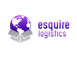 Esquire Logistics Inc