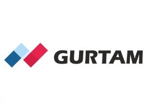 Gurtam Inc