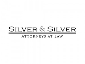 Silver & Silver Attorneys At Law