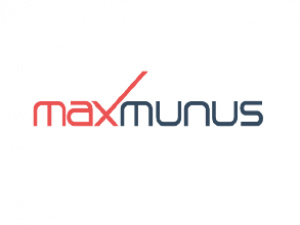 MaxMunus Solutions