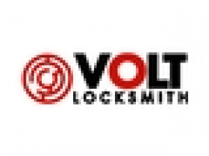 Volt Locksmith NYC