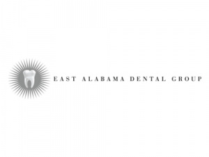 East Alabama Dental Group