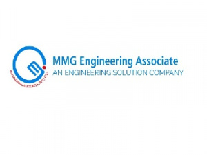 MMG Engineering