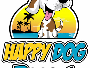 Happy Dog Resort