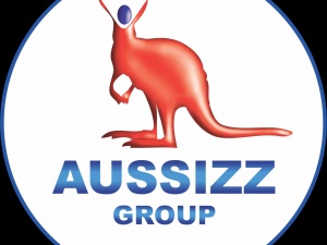 Aussizz Migration and Education Consultants