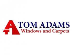 Tom Adams Windows & Carpets