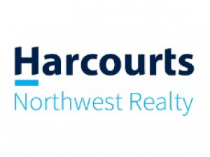 Lisa Girvan - Harcourts Real Estate Agent