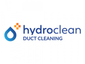 Hydro Clean Duct Cleaning