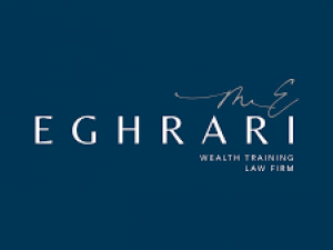 Eghrari Law Firm