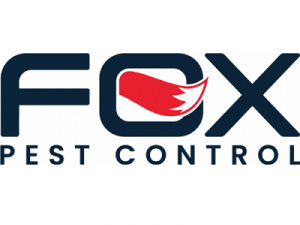 Fox Pest Control - Baton Rouge