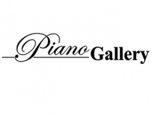 Piano Gallery