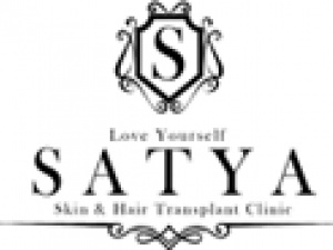 Satya Skin and Hair Transplant