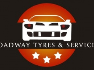 Broadway Tyres & Servicing LTD