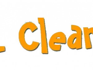 Be Clean NJ