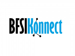 BFSI Konnect