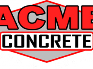 Acme Concrete Raising & Repair Inc