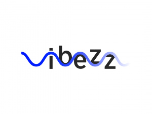 Vibezz | Digital Marketing Agency In Melbourne