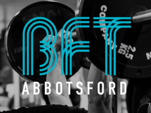 BFT Abbotsford