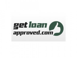 Car Title Loans Vancouver BC 