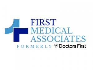 Best Primary Care Physician In Joppa, Md | Drsfirs