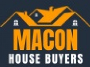 Macon House Buyers