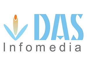 Dasinfomedia Pvt.Ltd