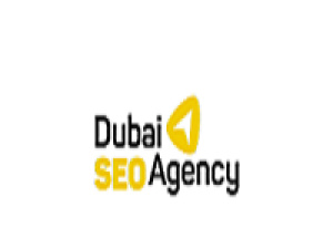 Dubai Seo Agency