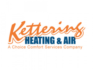 Kettering Heating & Air