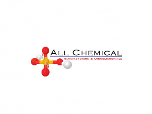 All Chemical Manufacturing & Consultancy