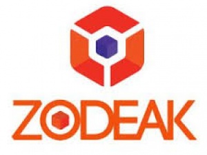 Zodeak Technology