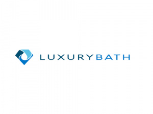 Luxury Bath by Innovative Restorations